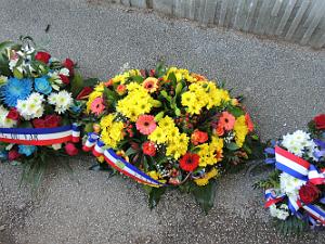 2019 04 28 TOULON HOMMAGE AUX VICTIMES DE LA DEPORTATION (59)